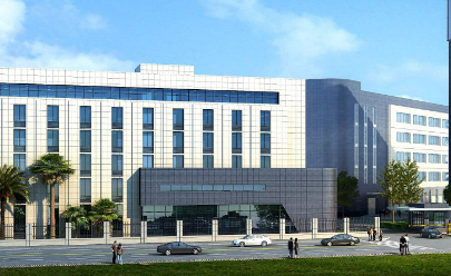 天津鲜果深加工原料供应：莓逗食品果脯与烘焙果料定制方案解析