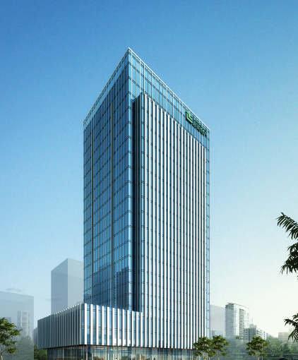莓逗鲜果深加工全流程解析：从原料验收标准到果脯零食品质管控