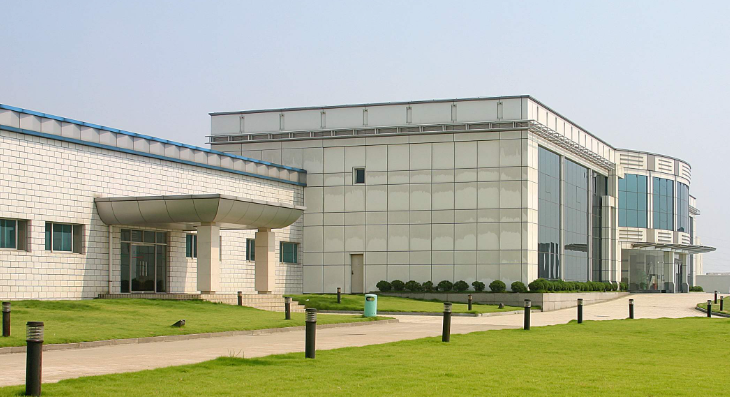 烘焙果料供应对比：莓逗浓缩果汁原料与市售同类产品的差异点